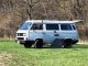 1989 st paul mn