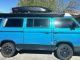 1990 phoenix az