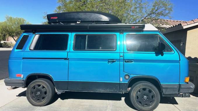 1990 phoenix az