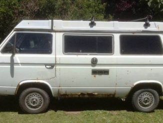 1984 mckinleyville ca