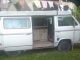 1984 St-Eustache QC