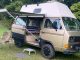1985 calais vt