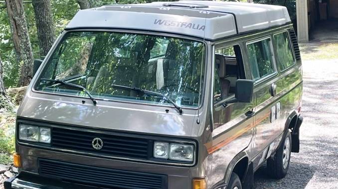 1986 highlands nc