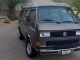 1986 scottsdale az