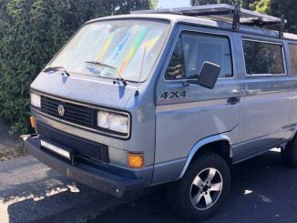 1986 vacaville ca