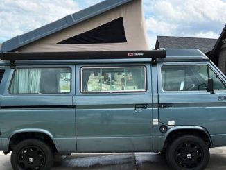 1987 missoula mt
