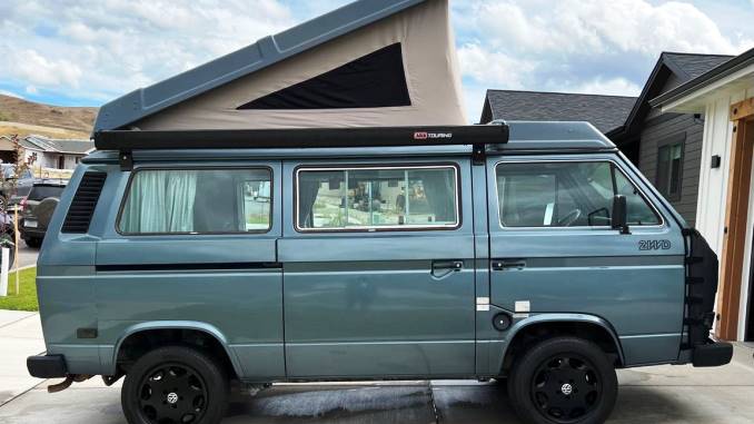1987 missoula mt