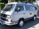 1989 portland or