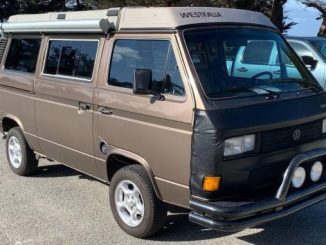 1986 santa cruz ca