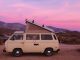 1981 missoula mt