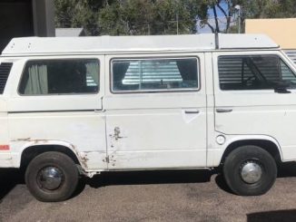 1984 colorado springs co