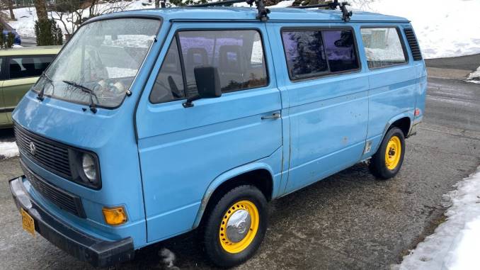 1986 missoula mt