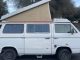 1984 sonora ca