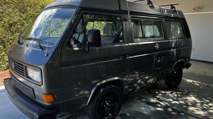 1987 los gatos ca