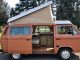 1981 moorpark ca