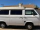 1981 ridgecrest ca
