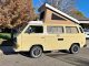 1983 fruita co