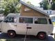 1983 Henry VA