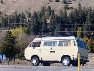 1984 missoula mt