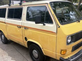 1982 san luis obispo ca