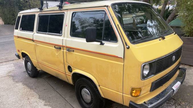 1982 san luis obispo ca