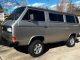 1986 fort collins co