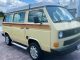 1984 clermont fl