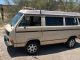 1985 tucson foothills az