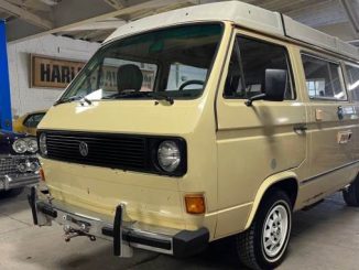 1980 bogard mo