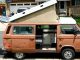 1984 loveland co