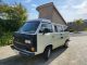 1986 camarillo ca