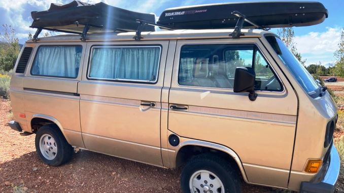 1987 cedar city ut