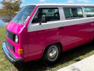 1984 kissimmee fl
