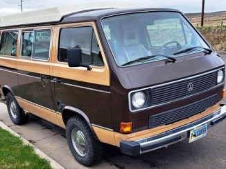 1984 laramie wy