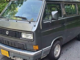 1987 chesapeake va