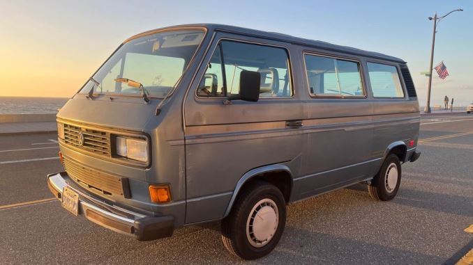 1987 montebello ca