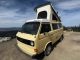 1981 VW Vanagon Westfalia Camper For Sale in Prescott, AZ