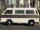 1982 Westfalia For Sale in San Diego, CA