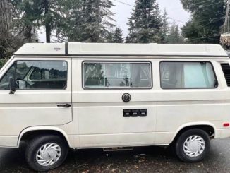 1983 fall city wa