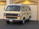 1984 VW Vanagon Westfalia Camper For Sale in Carlsbad, CA