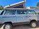 1984 VW Vanagon Westfalia Camper For Sale in Vista, CA