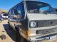 1985 VW Vanagon GL Camper For Sale in Yucca Valley, CA