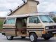 1986 Westfalia For Sale in Hillsboro, OR