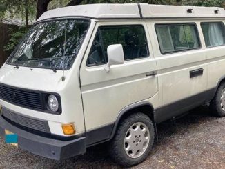 1990 nevada city ca