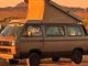 1985 VW Vanagon Weekender Westfalia Camper For Sale in Henderson, NV