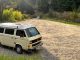 1985 VW Vanagon Westfalia Wolfsberg Camper For Sale in Ogden, Utah