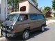 1986 VW Vanagon Westfalia Camper For Sale in Costa Mesa, CA