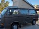 1986 VW Vanagon Westfalia Camper For Sale in Lake Elsinore, CA