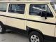 1986 VW Vanagon GL Camper For Sale in Leander, Texas