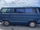 1988 VW Vanagon Wolfsburg Camper For Sale in Aiea, HI
